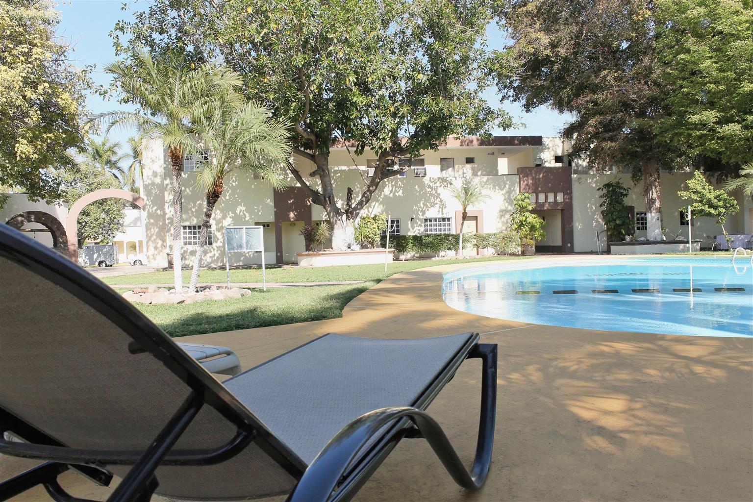 Ciudad Obregón Best Western Plus San Jorge מראה חיצוני תמונה